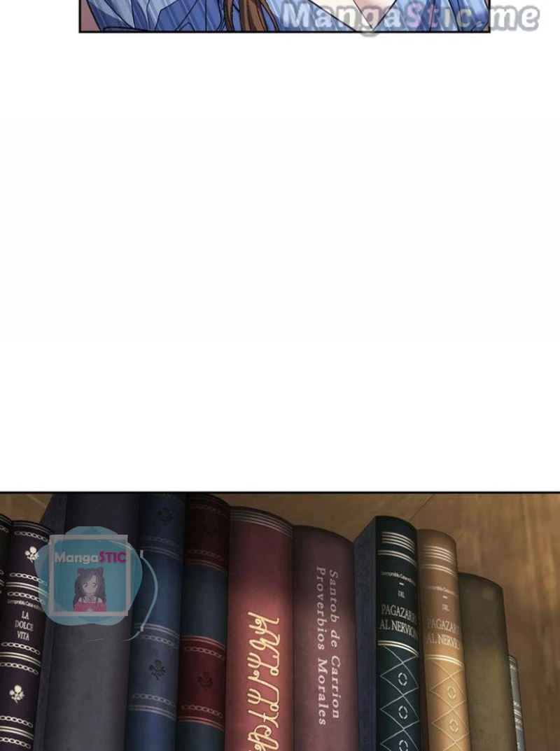 106