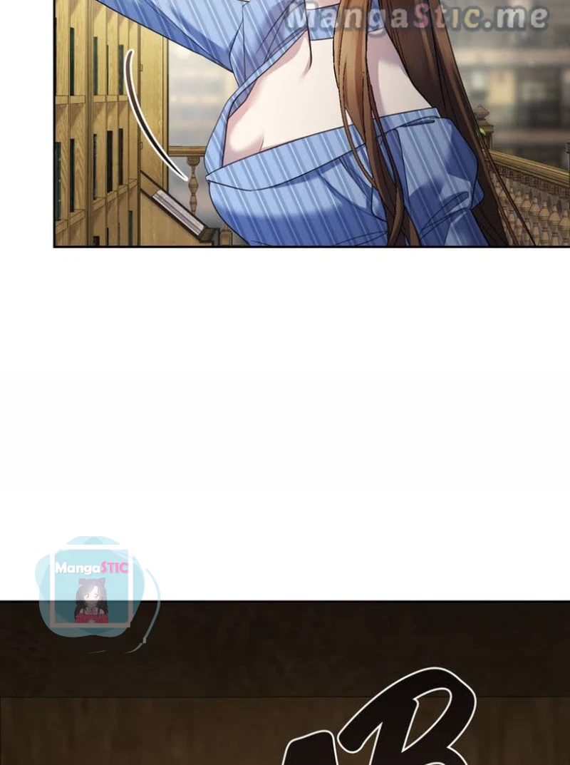 108