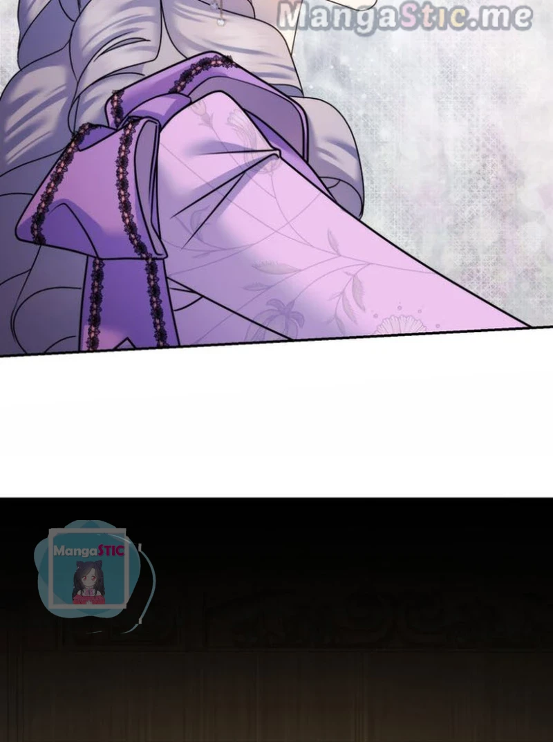 113