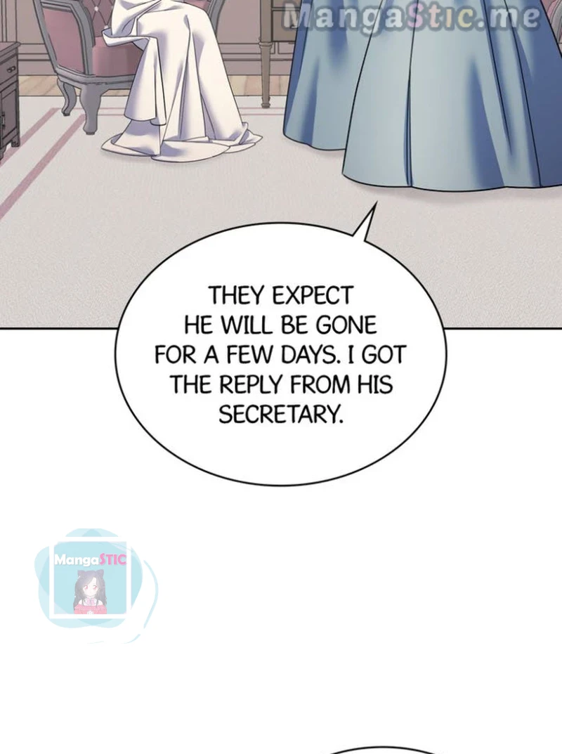 74