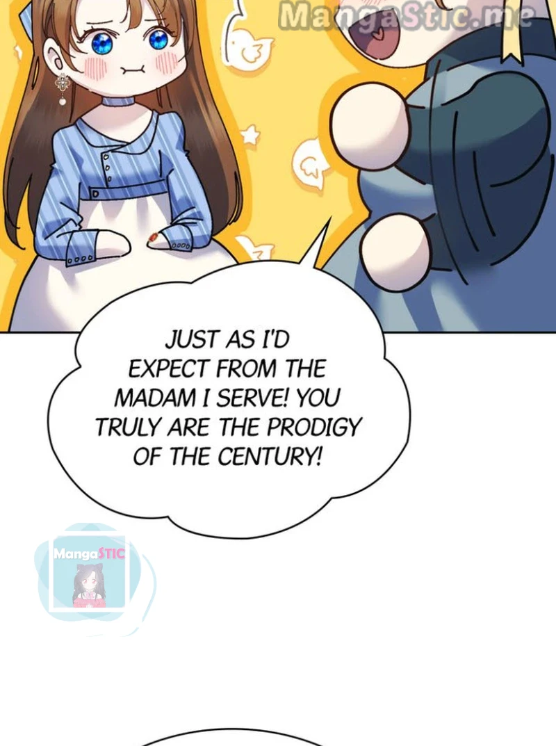 79