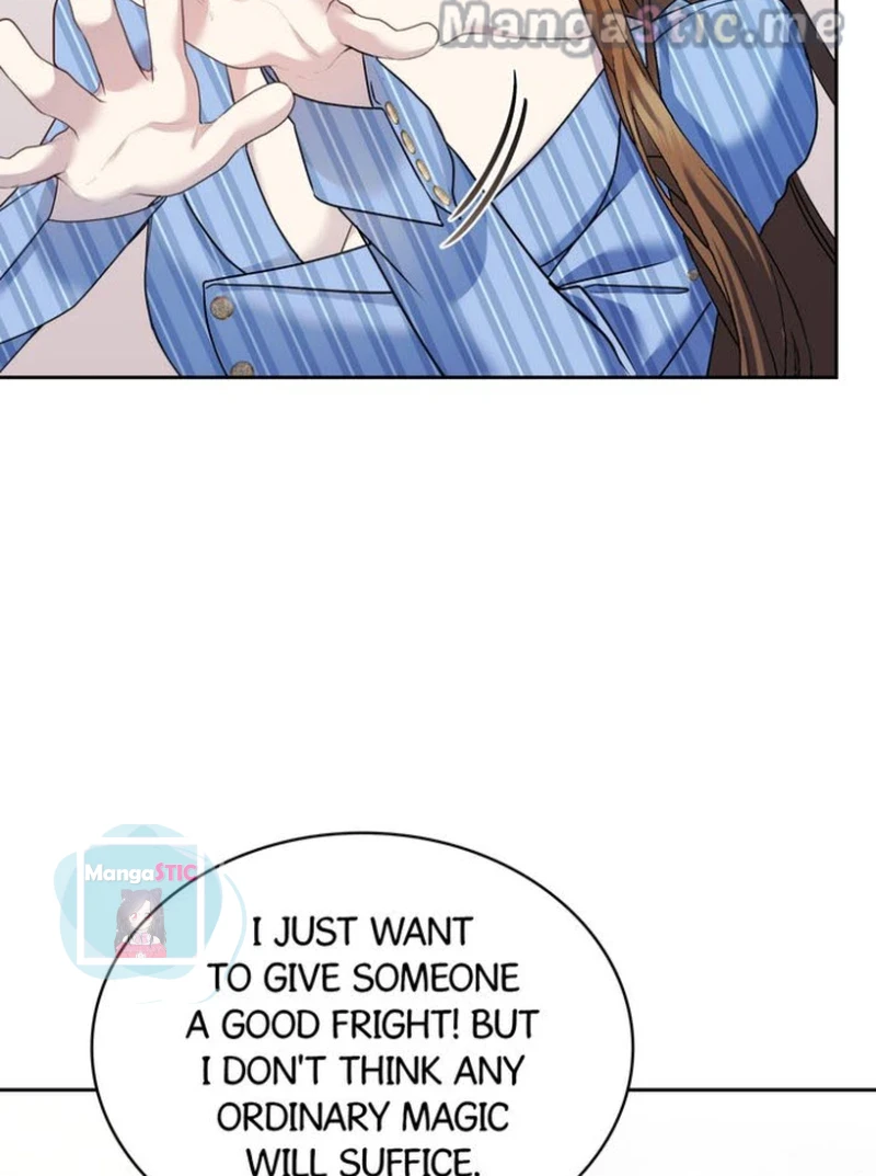 81