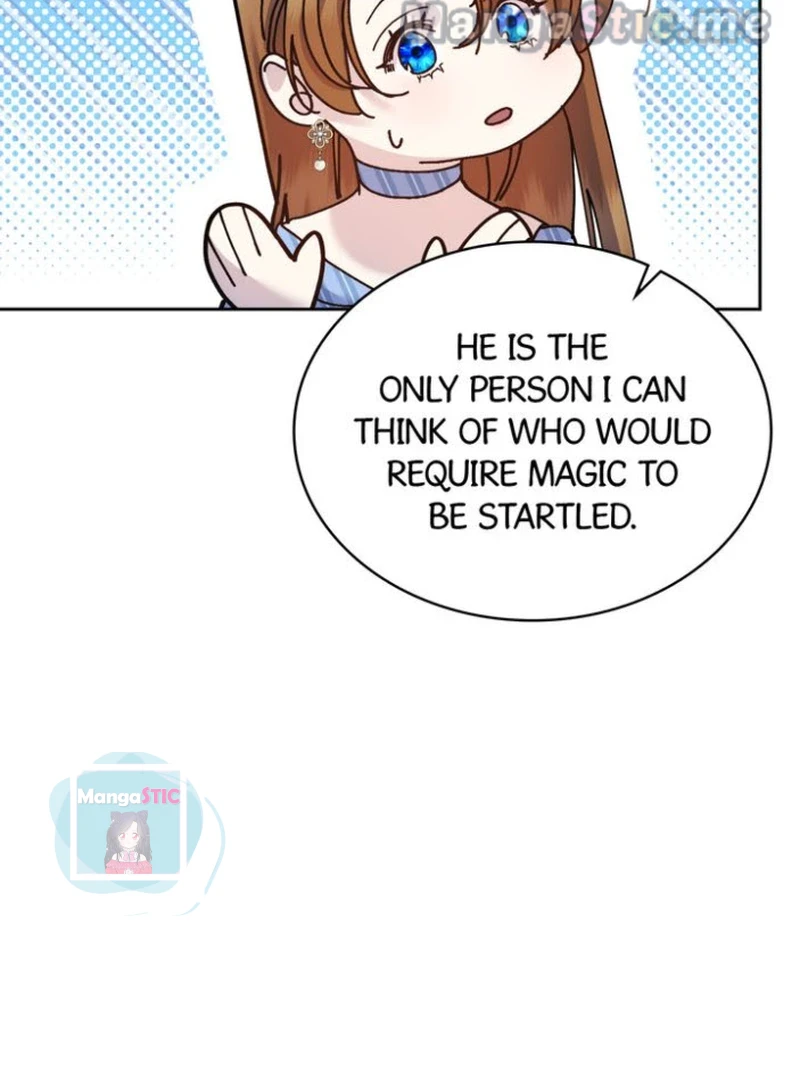 84