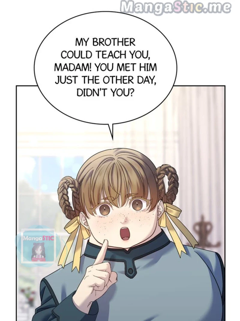 85