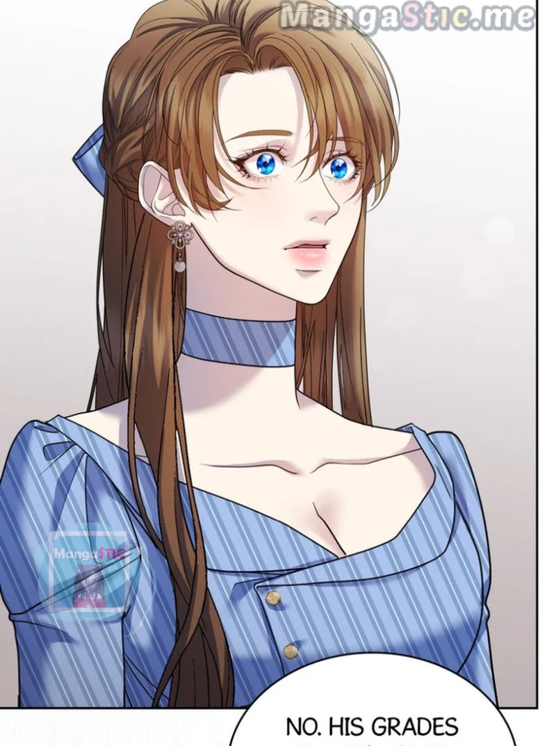 87