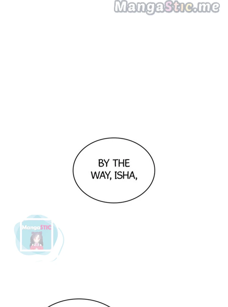 103