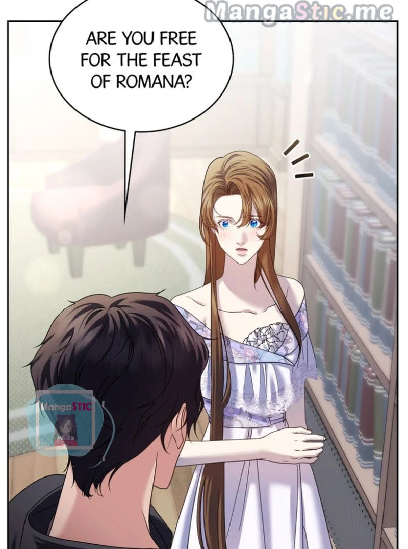 104