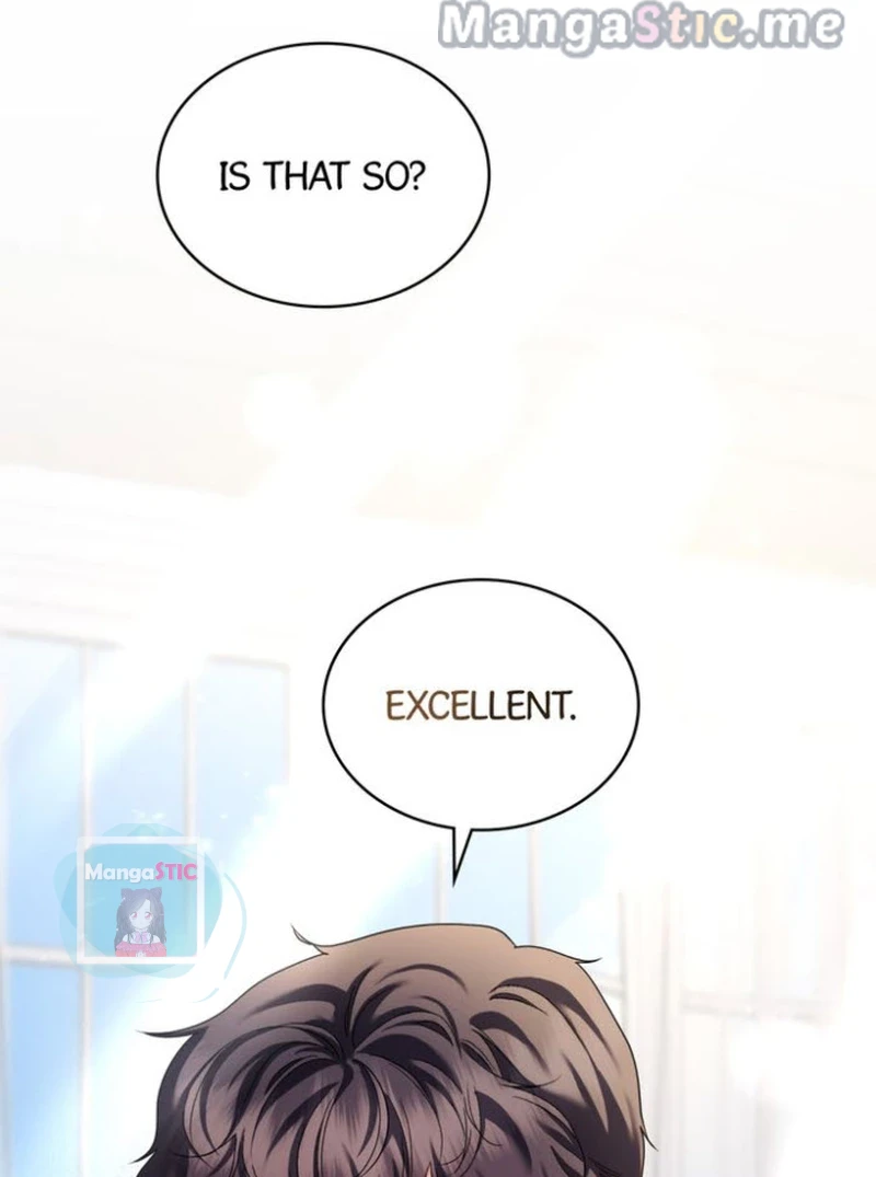 106