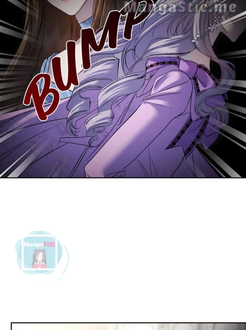 69
