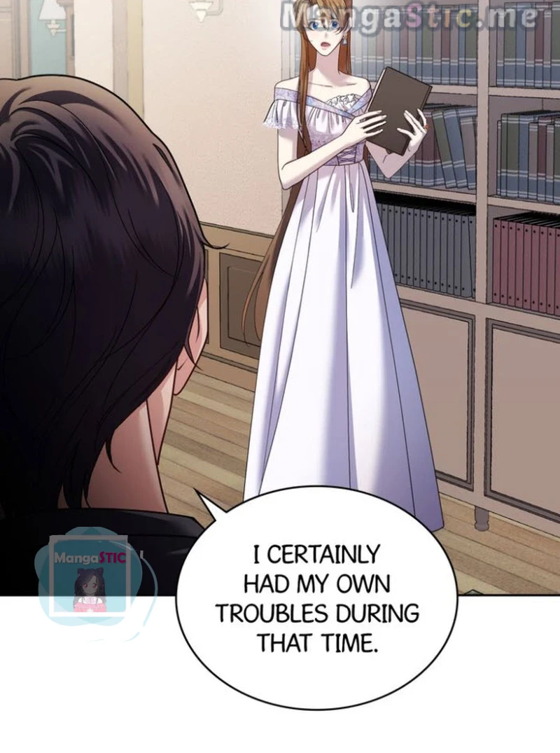 79