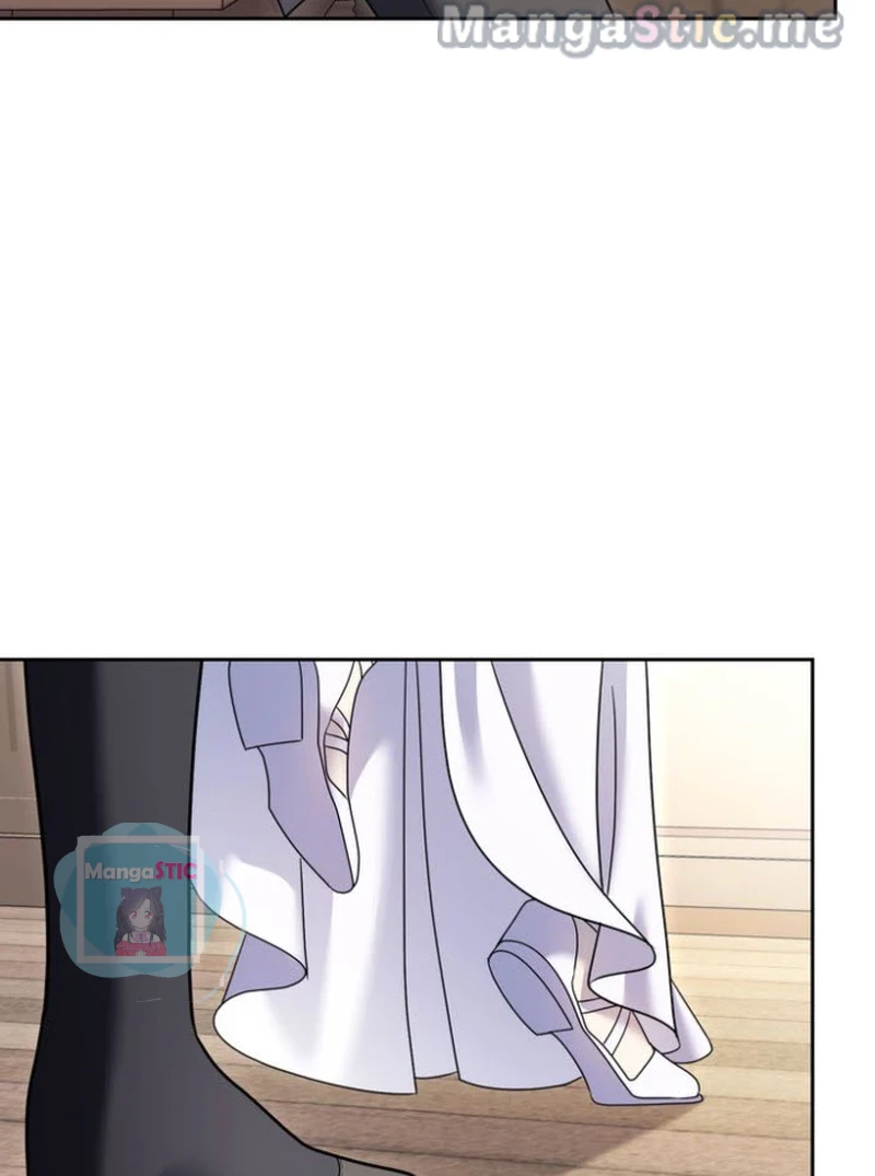 93