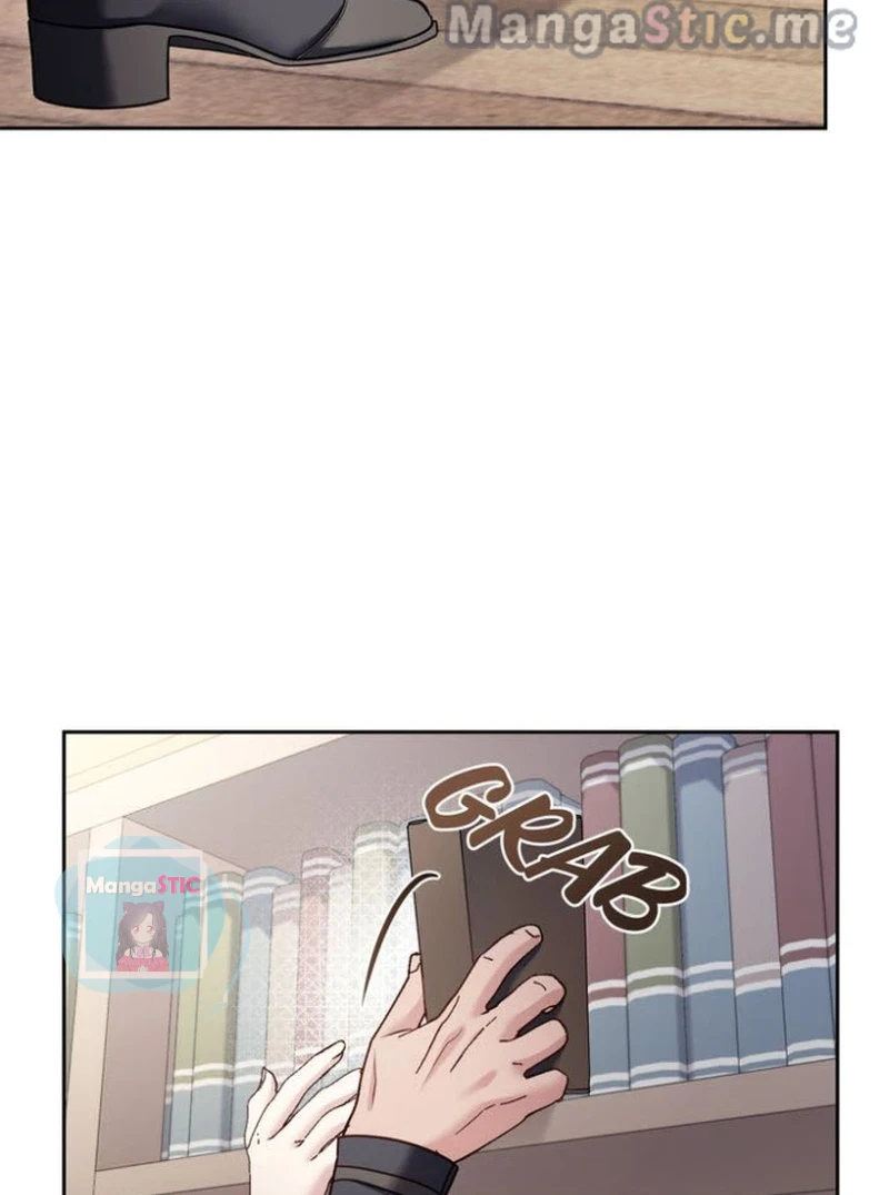 94