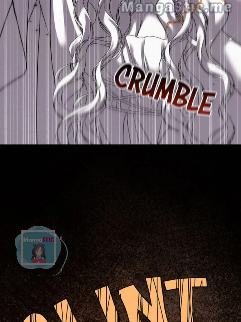 102