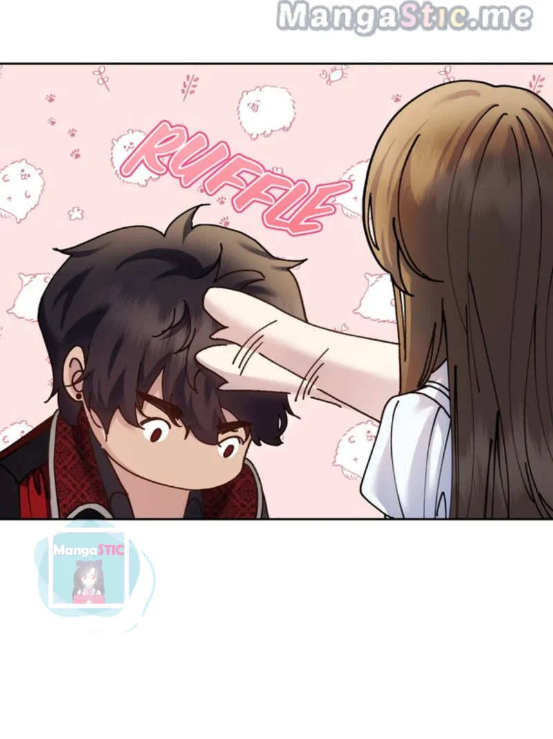 76