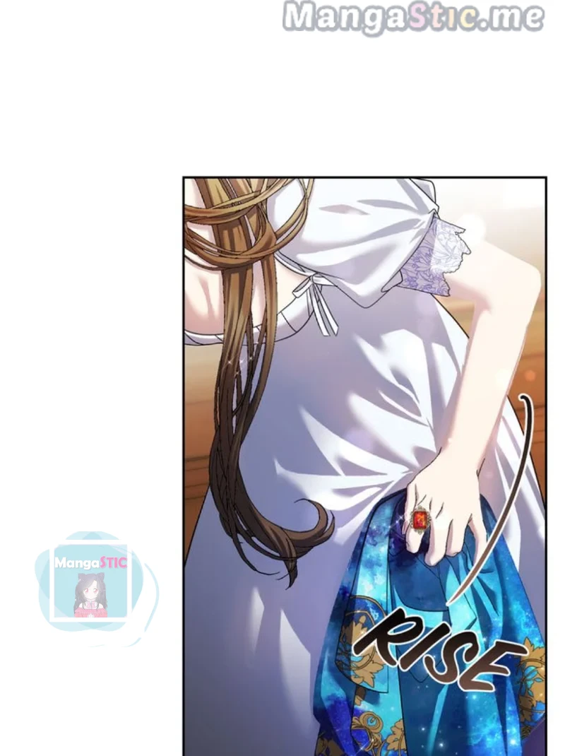 80
