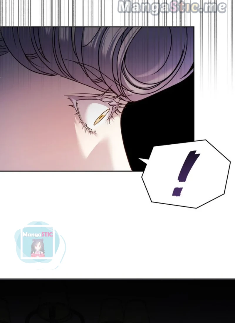 108