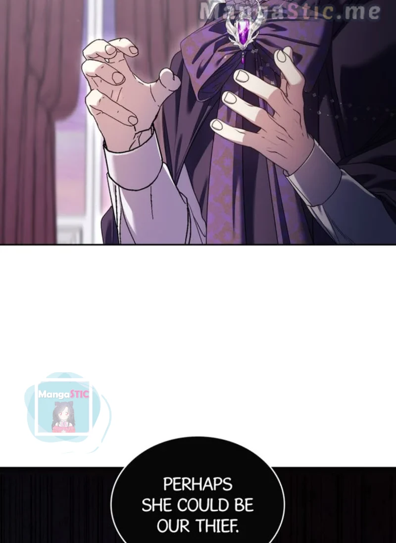 110