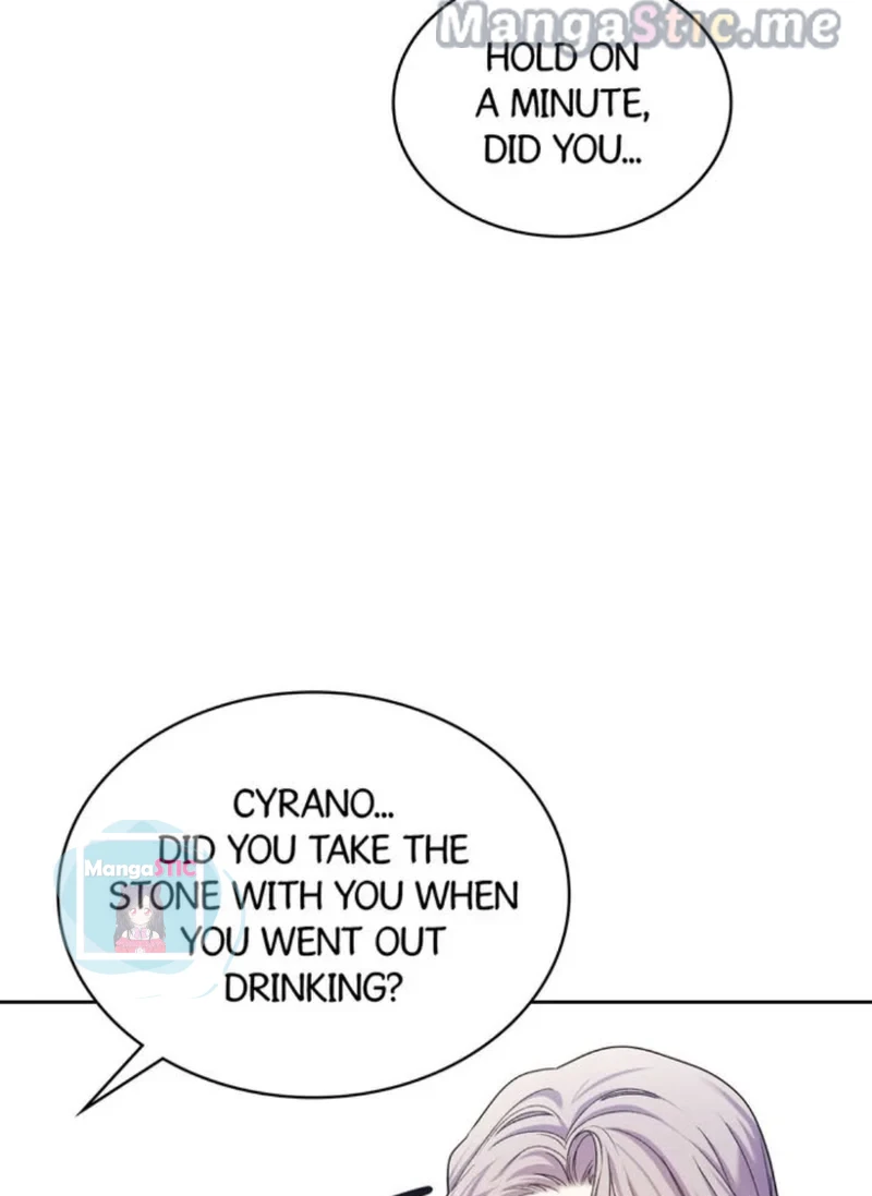 80