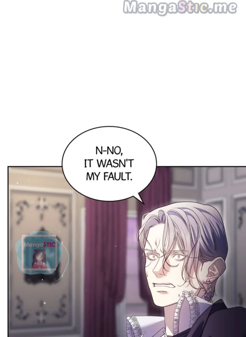 85