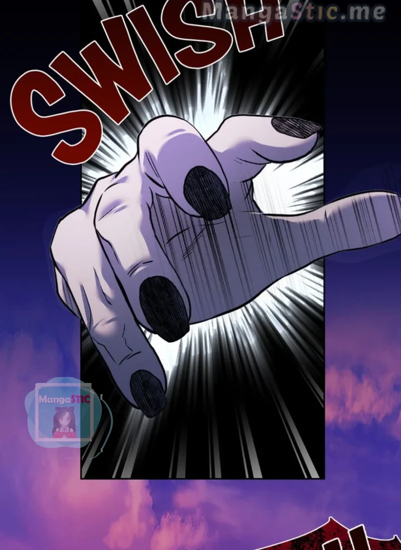 68