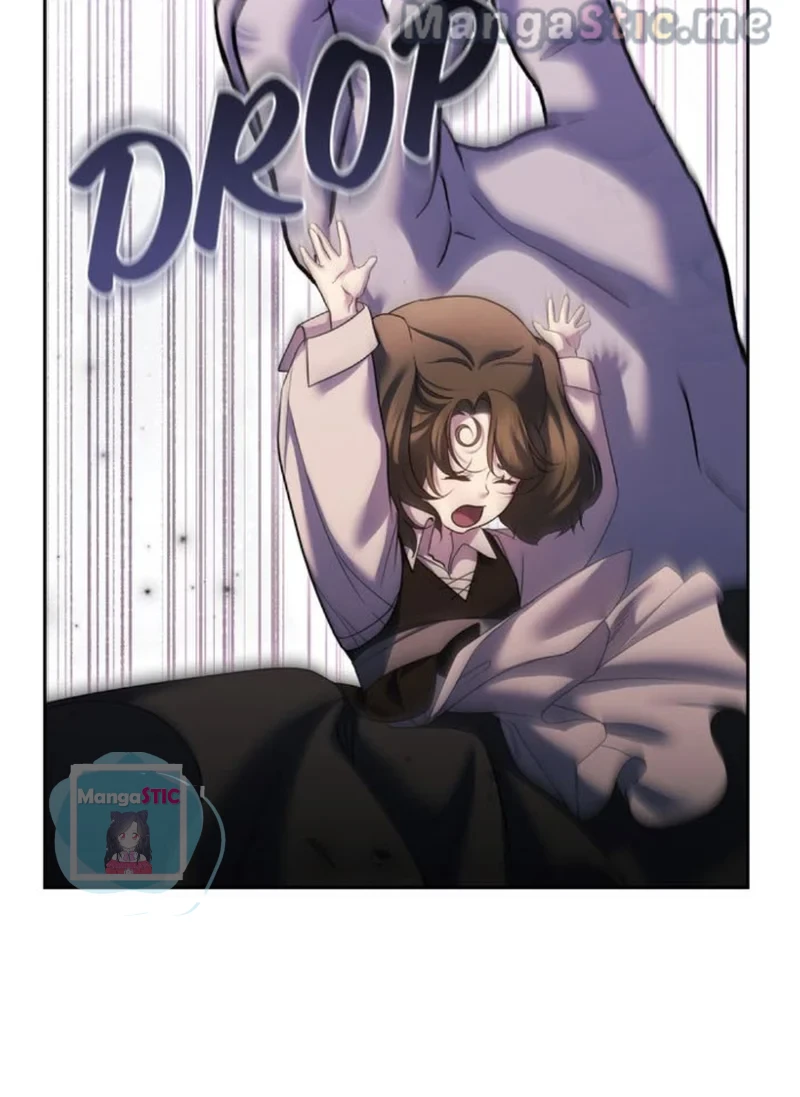 92