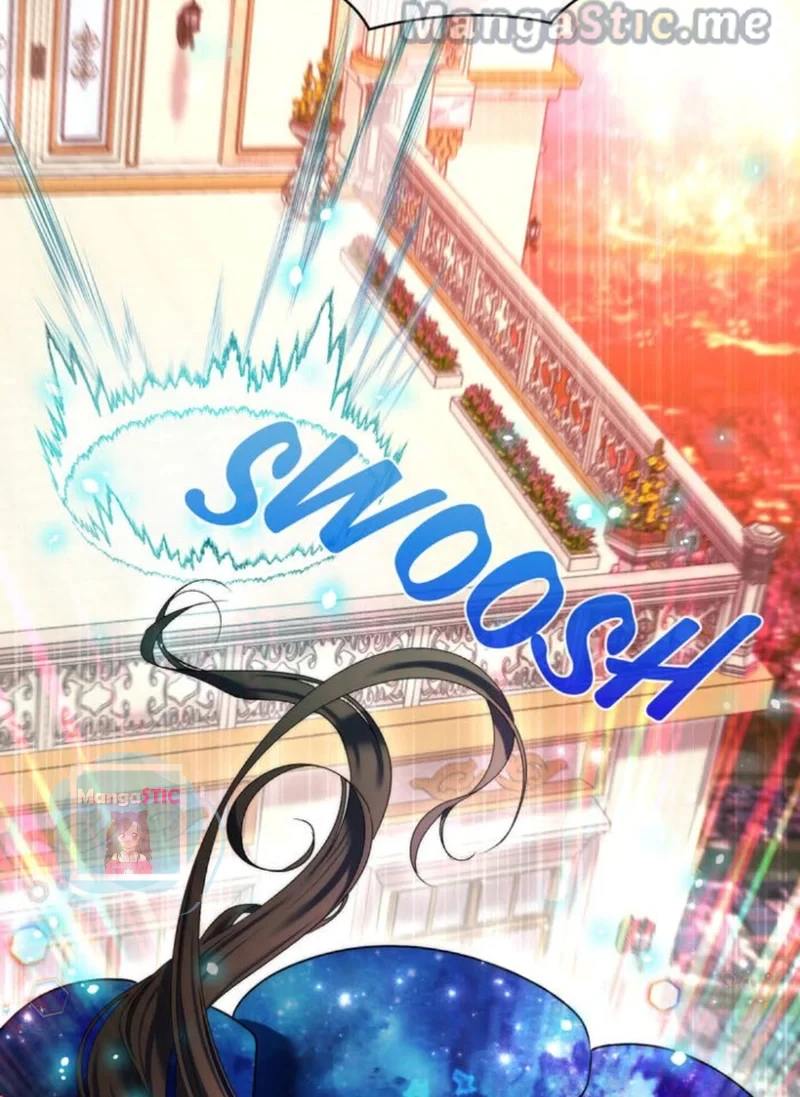97
