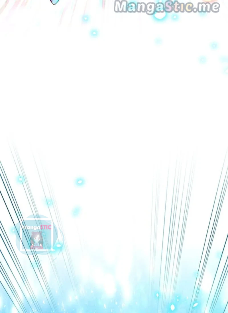 99