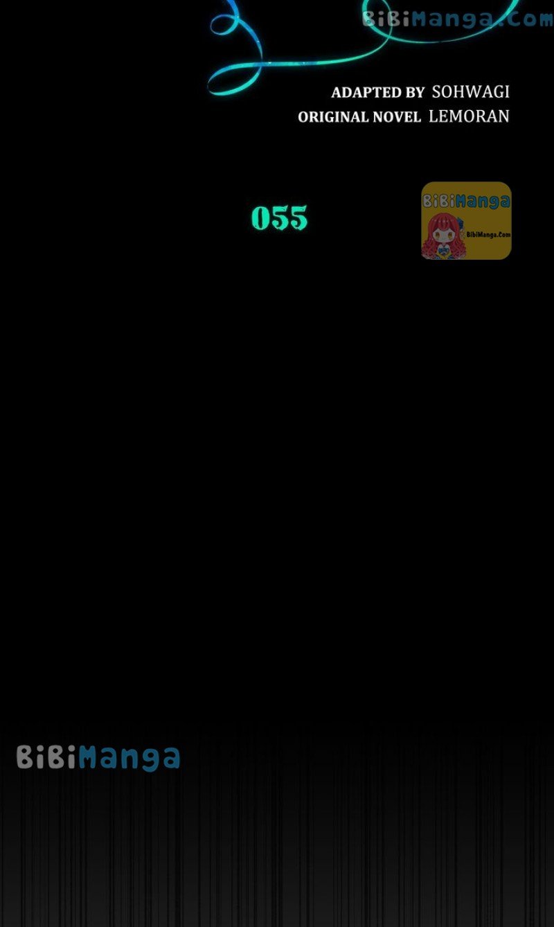 041