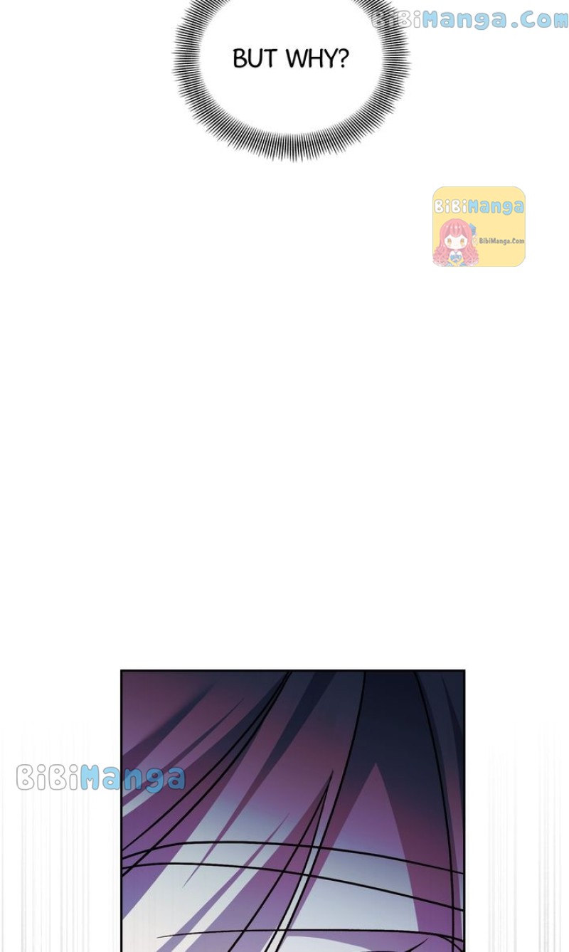 080