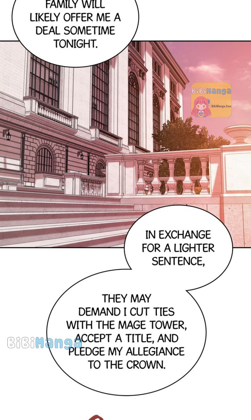 77