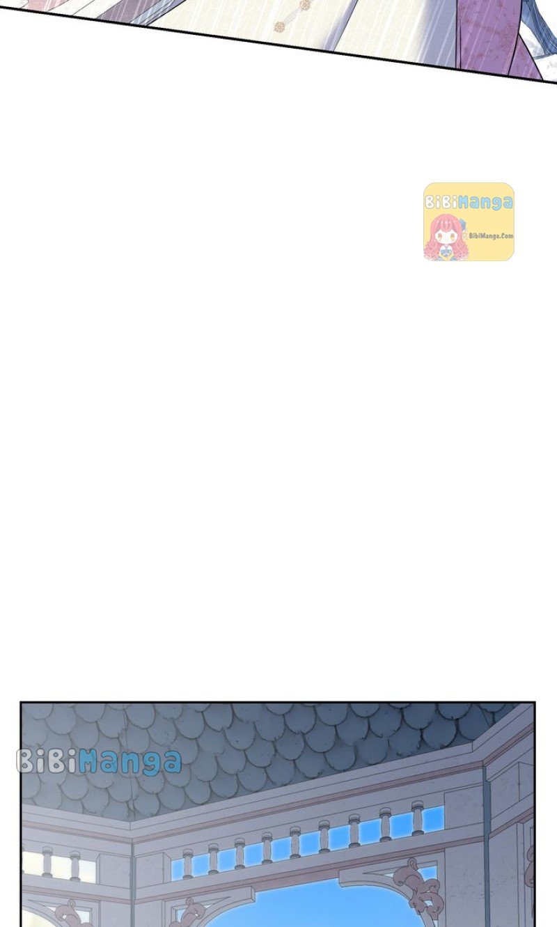 076
