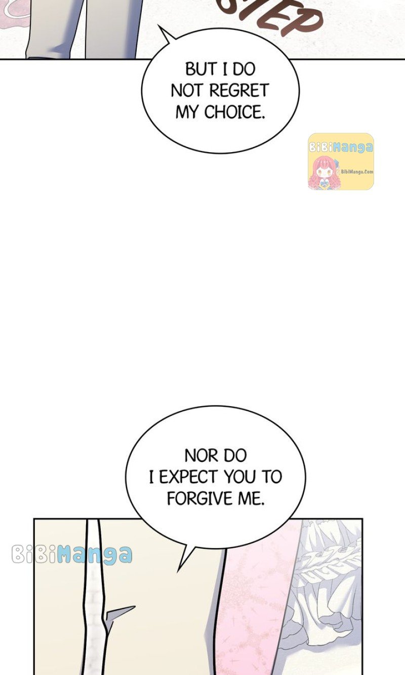 096