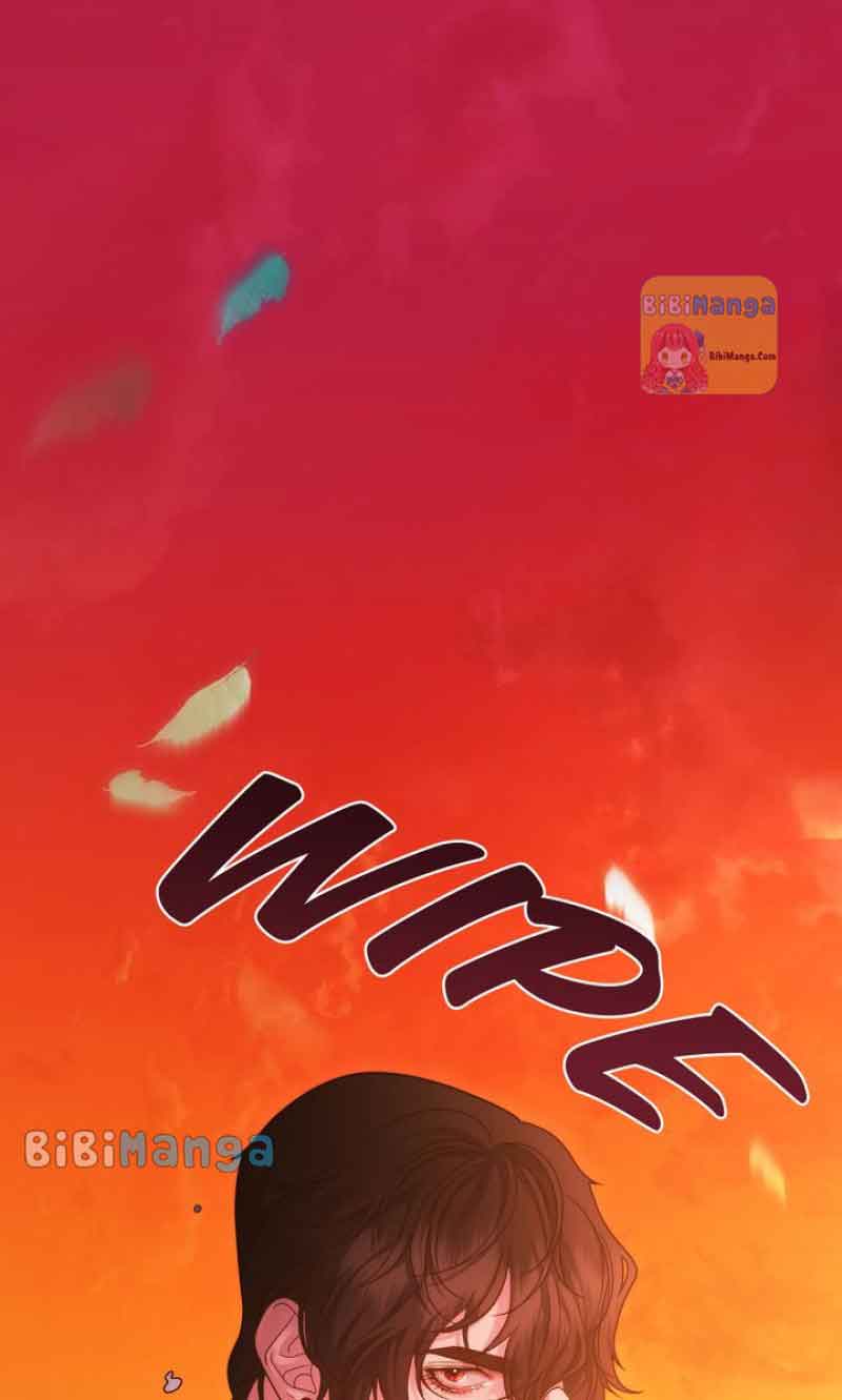 025