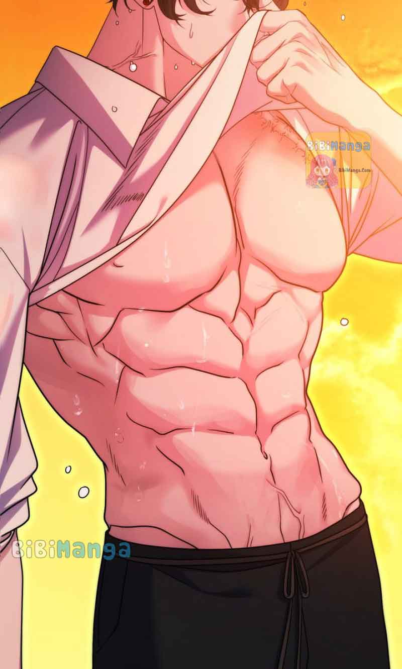 026