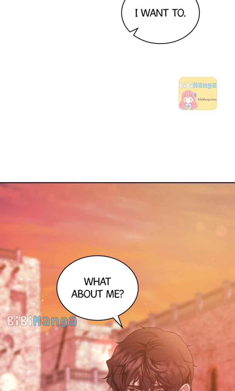 049