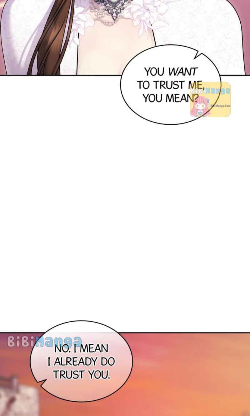 052