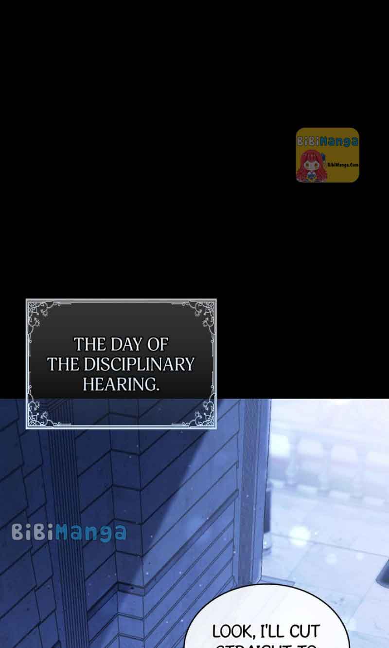 060