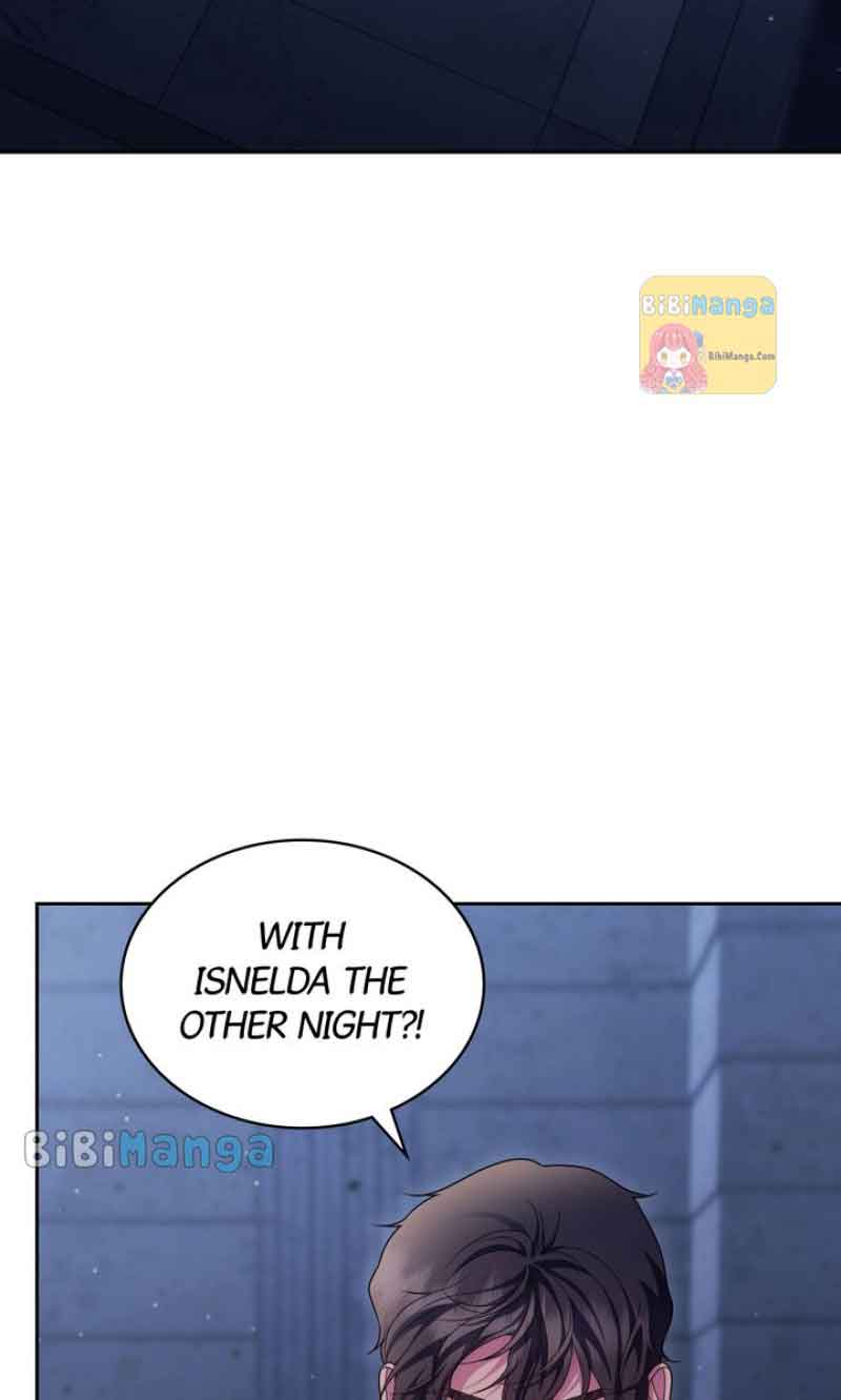 062
