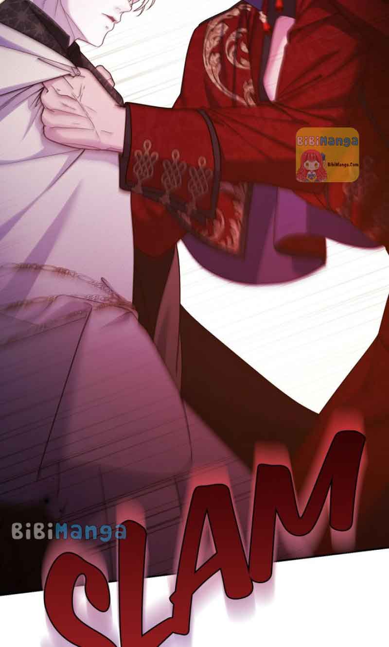 072