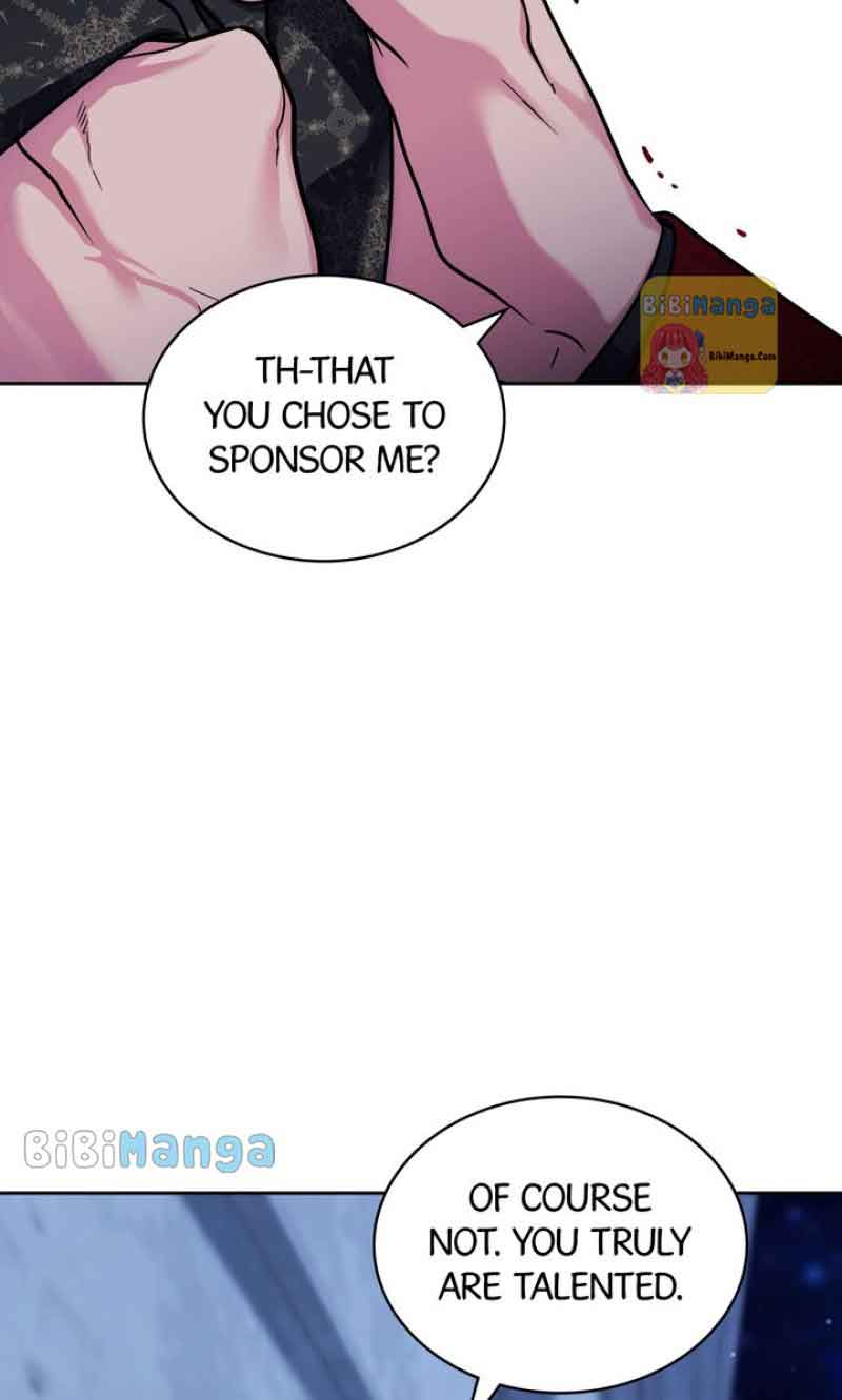 097