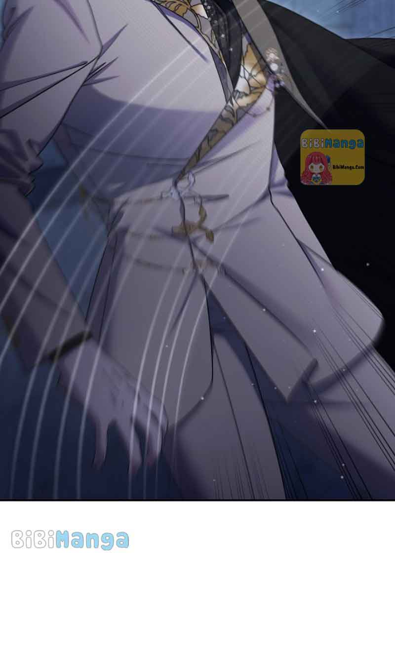 105