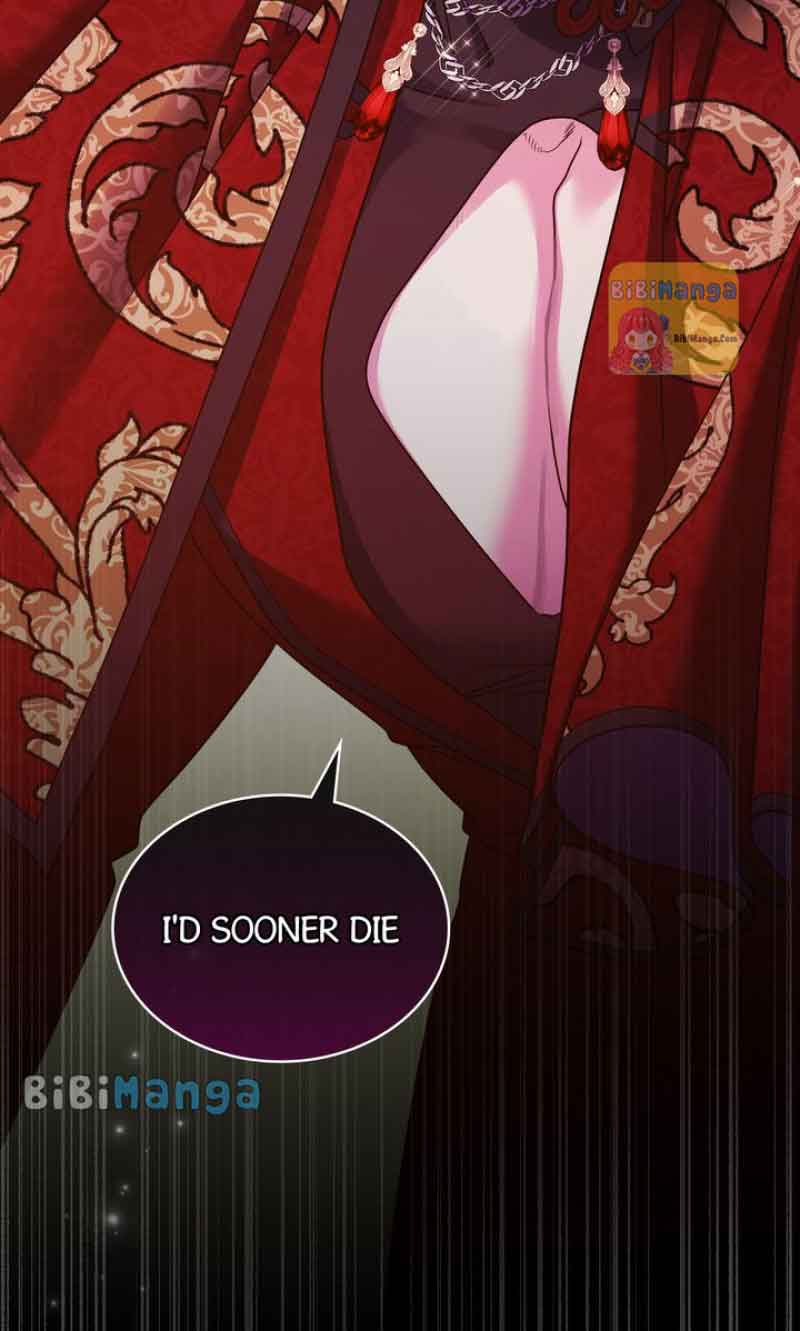 110