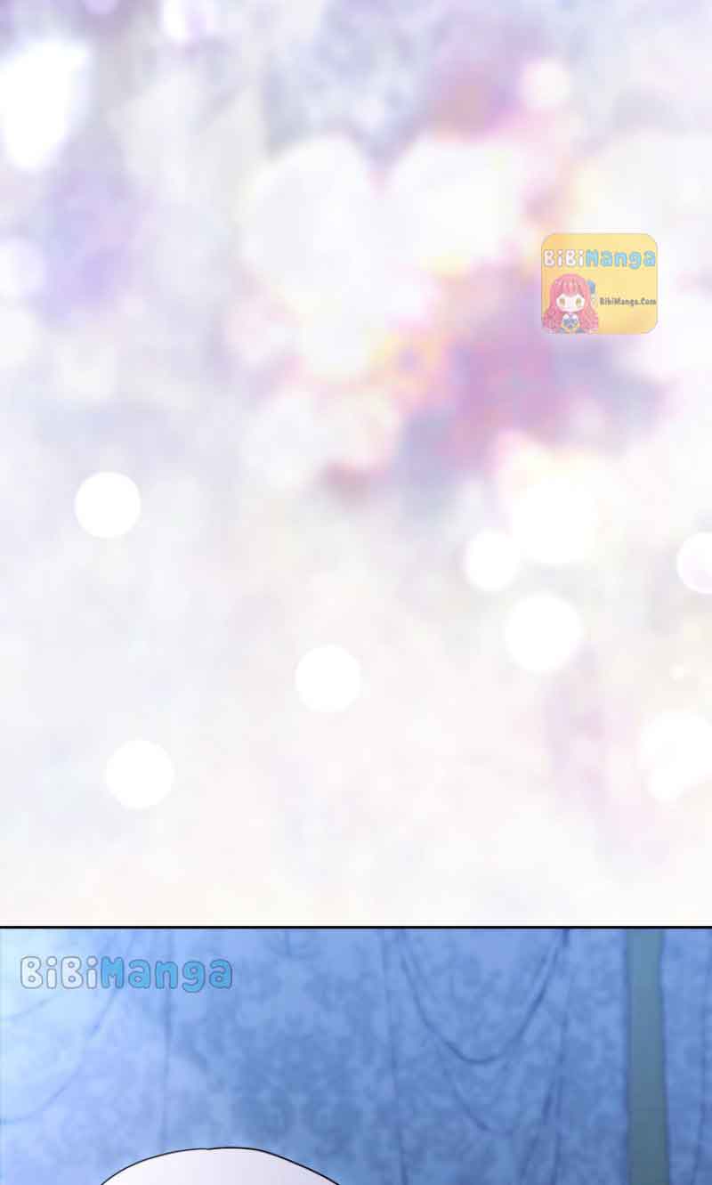 118