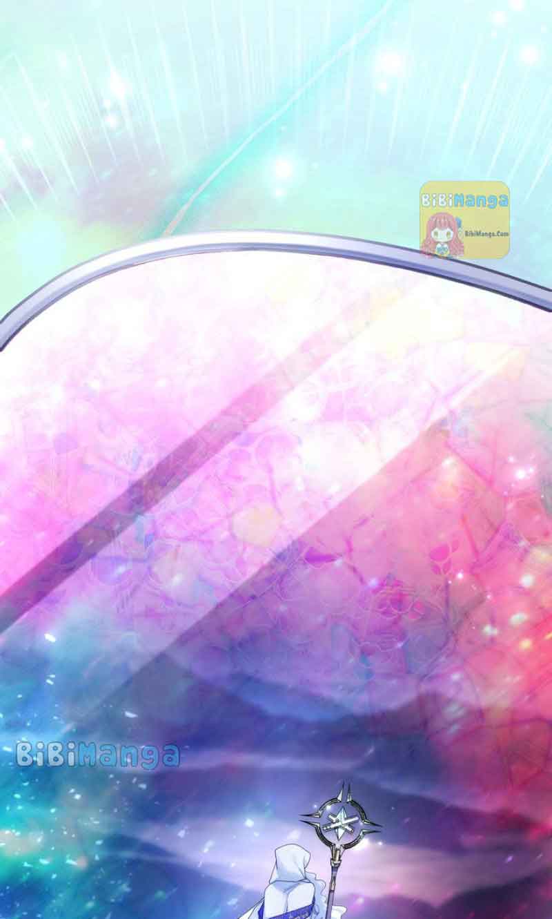 122