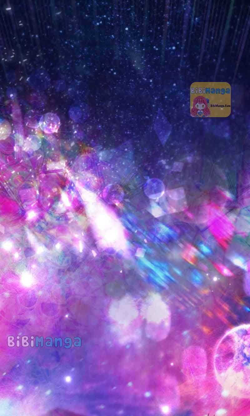 125