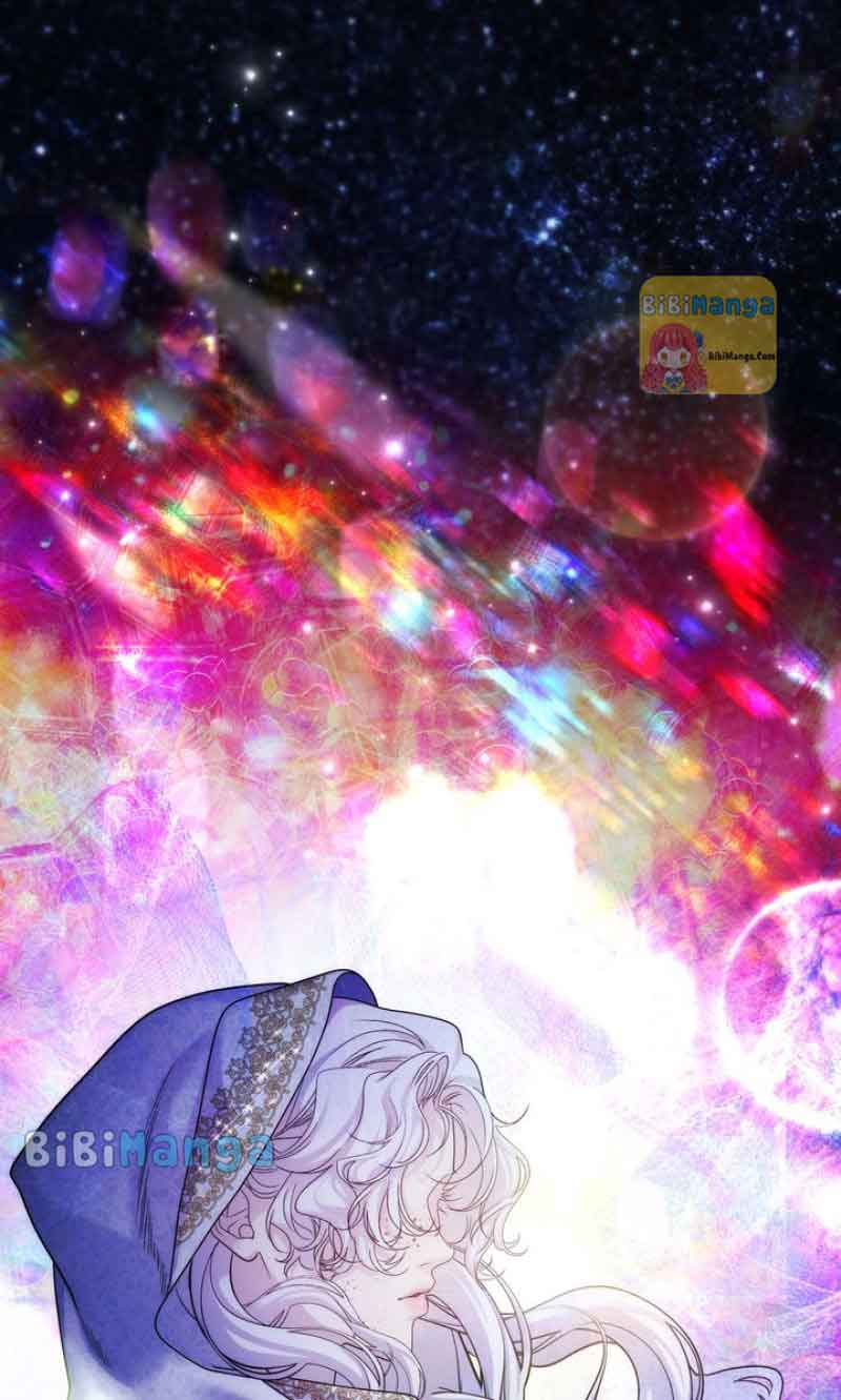 128