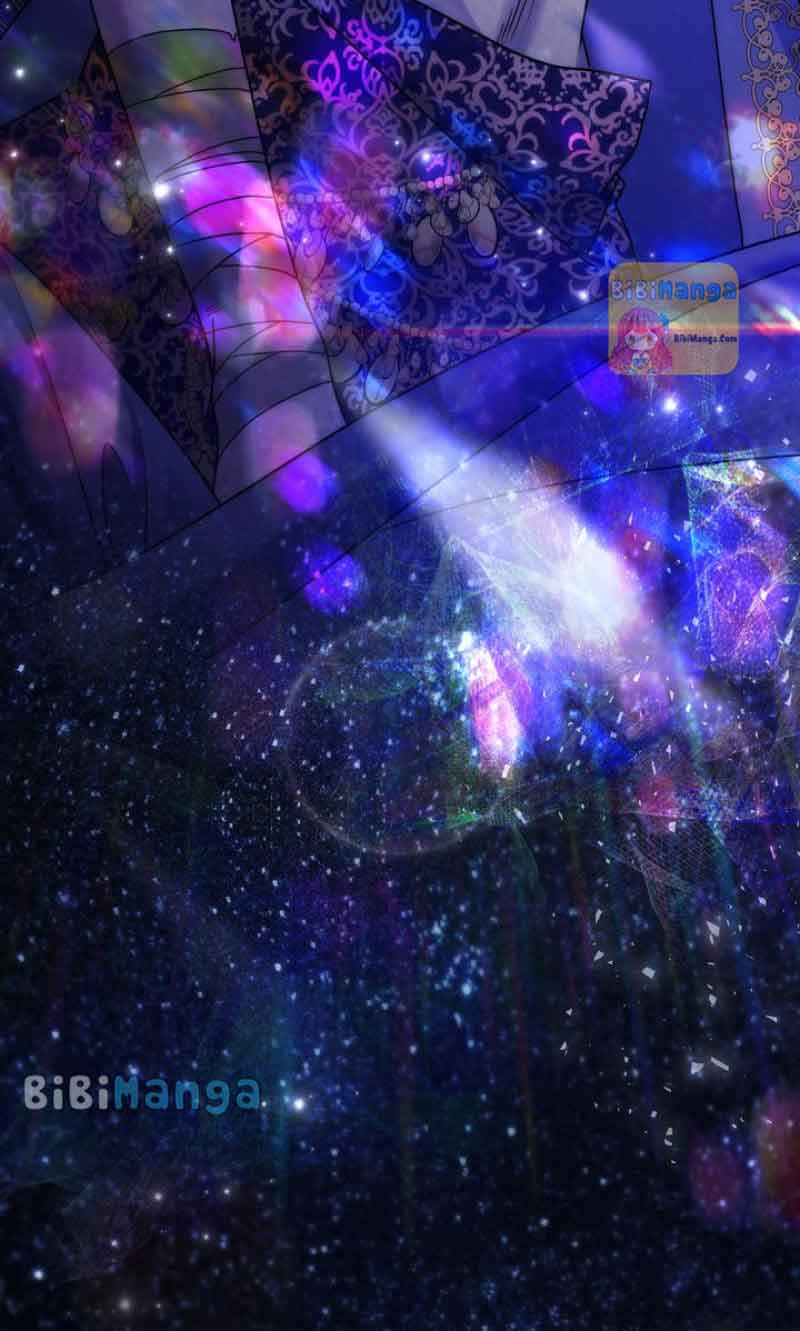 132