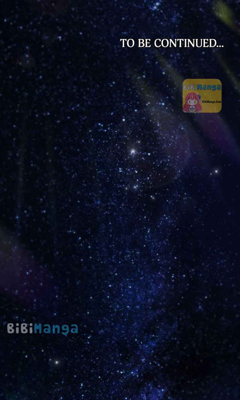 133