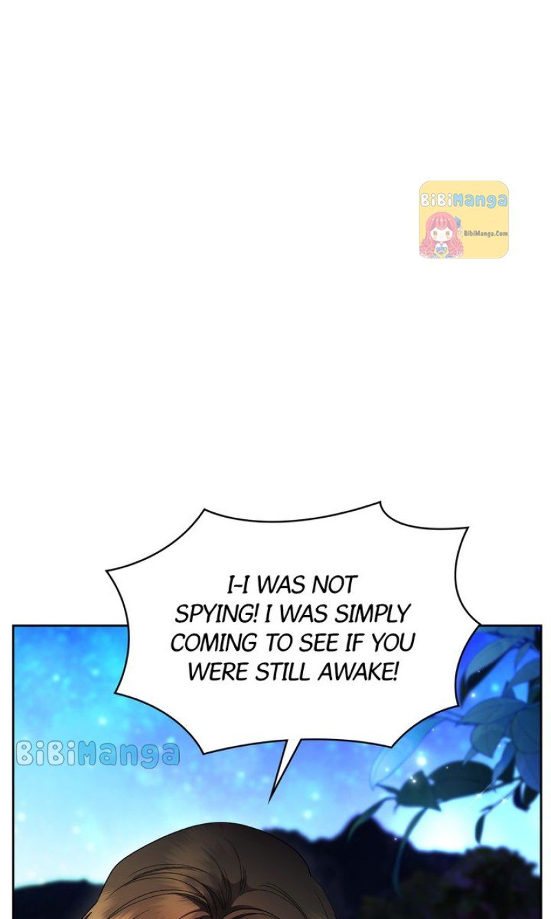 049