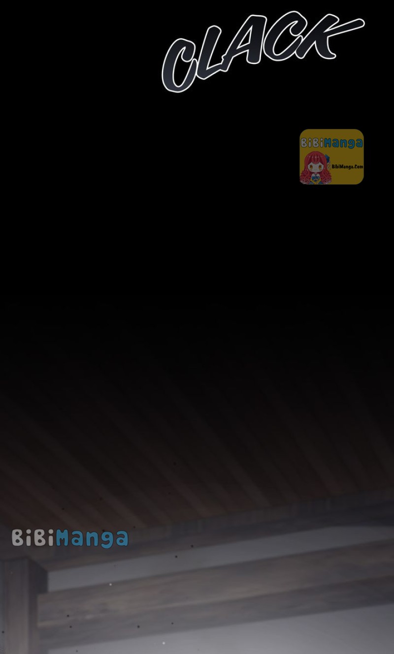 123